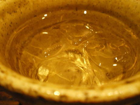 c0124619_13344370.jpg