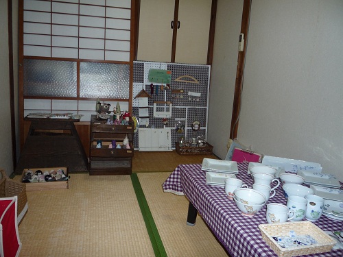 e0172419_81356.jpg