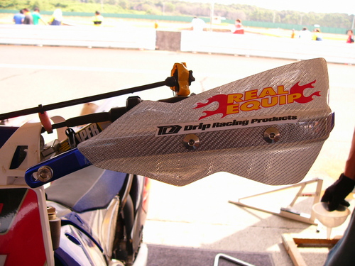 f0190919_10201436.jpg