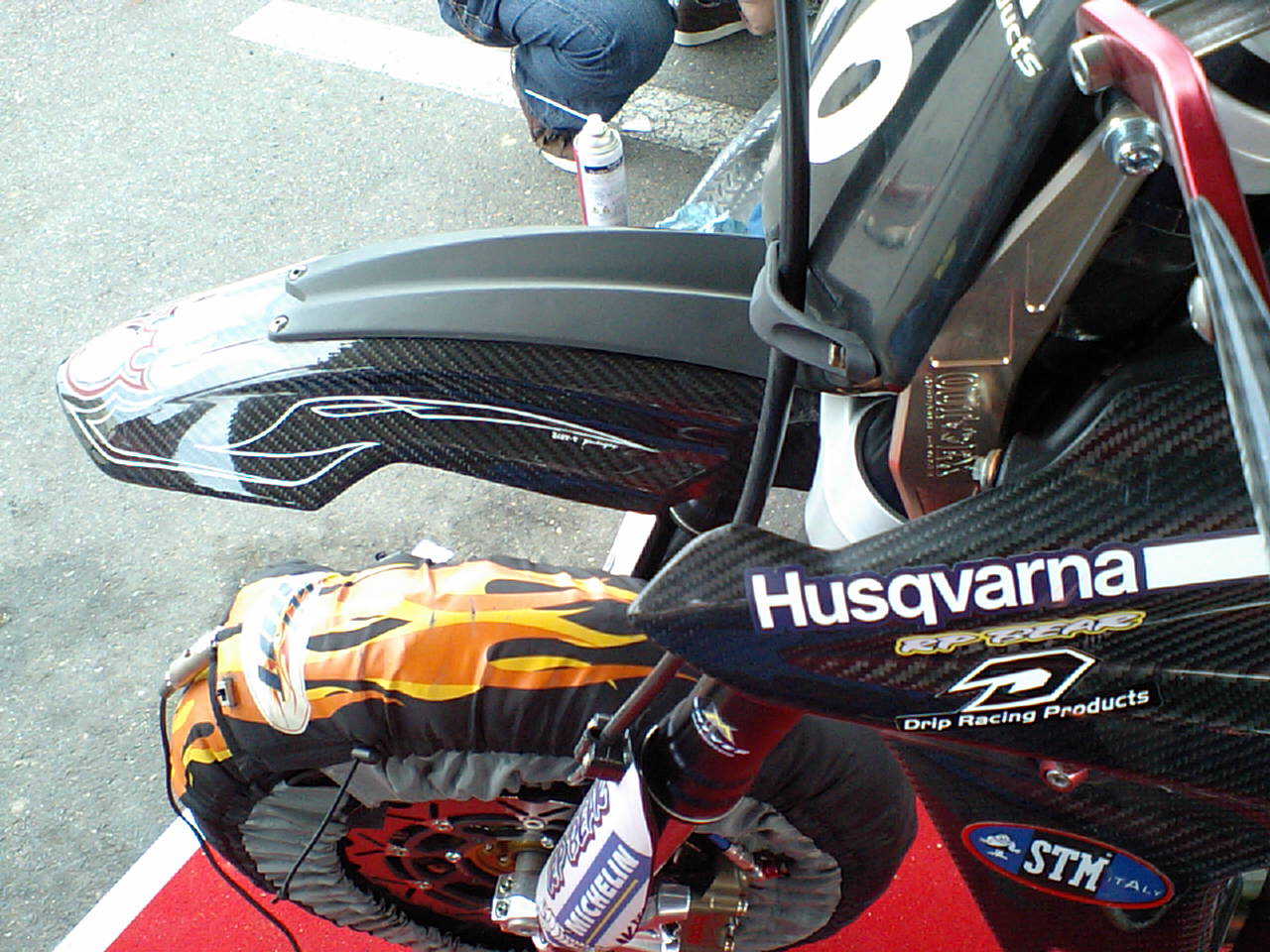 f0190919_1041446.jpg