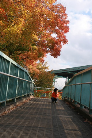f0097620_2357748.jpg