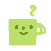 f0194020_213161.gif
