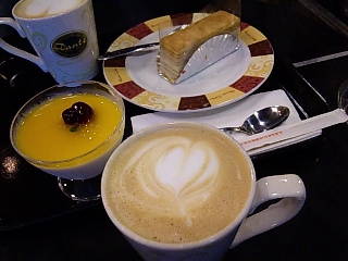 b0073322_22563370.jpg