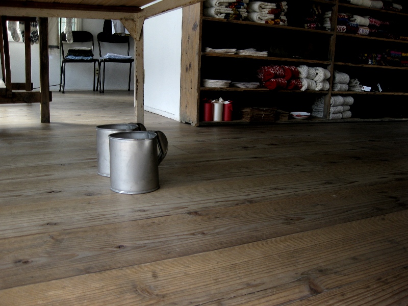 c0134522_17174173.jpg