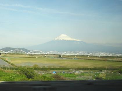 a0105023_010587.jpg