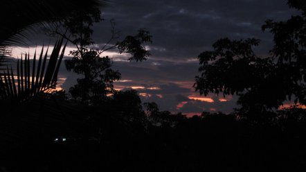 b0176023_1111350.jpg