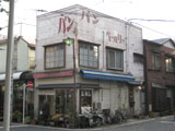 f0097523_220433.jpg