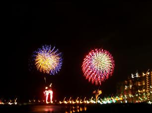 f0022024_22511785.jpg