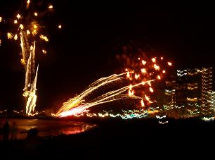 f0022024_22513240.jpg