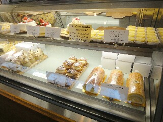 f0181524_20124367.jpg