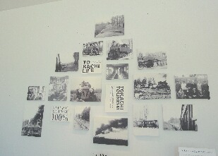 f0181524_20244012.jpg