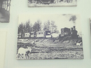 f0181524_20251966.jpg