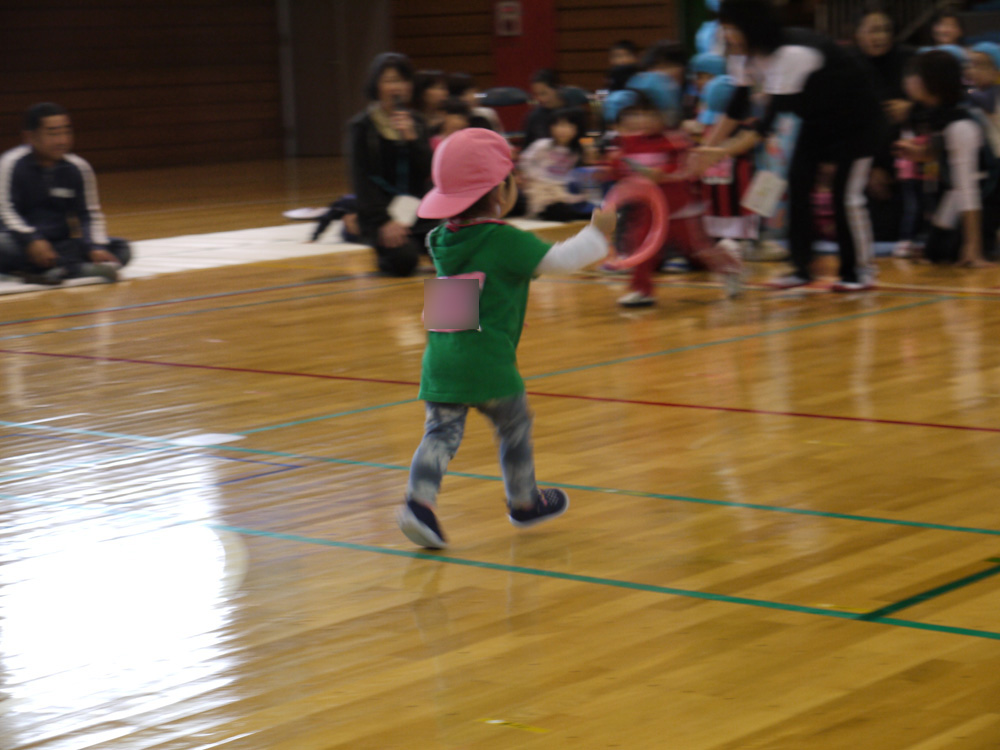 d0161525_8592882.jpg