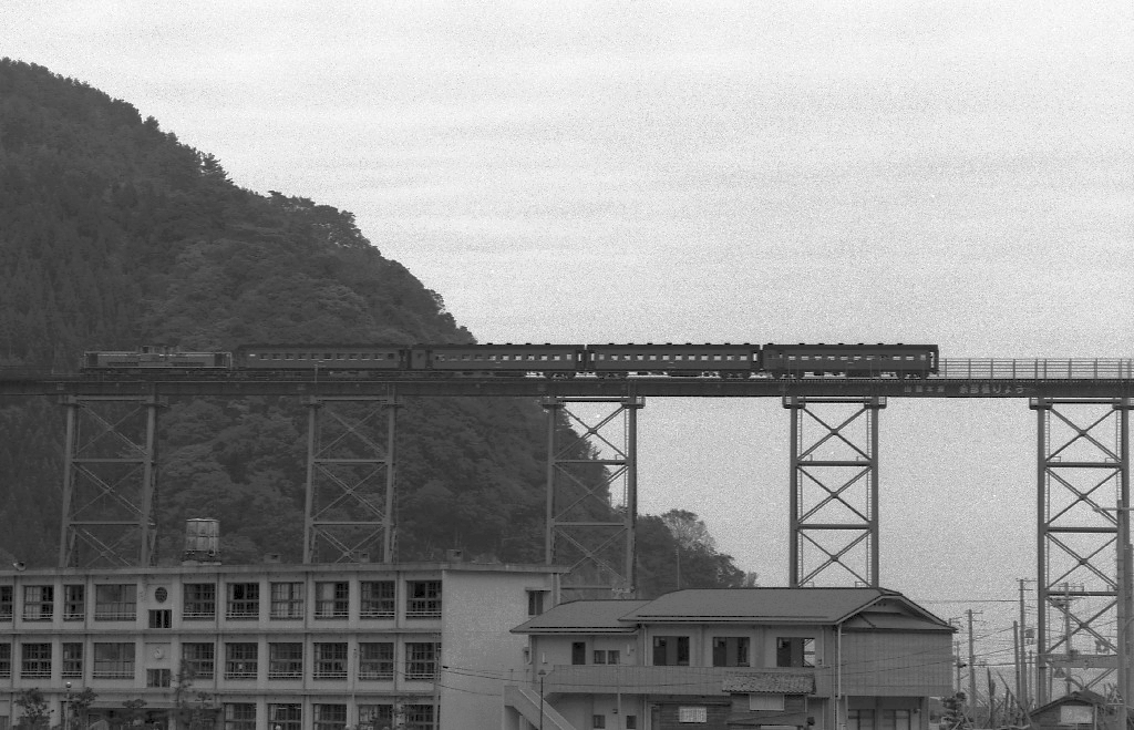 f0203926_233581.jpg