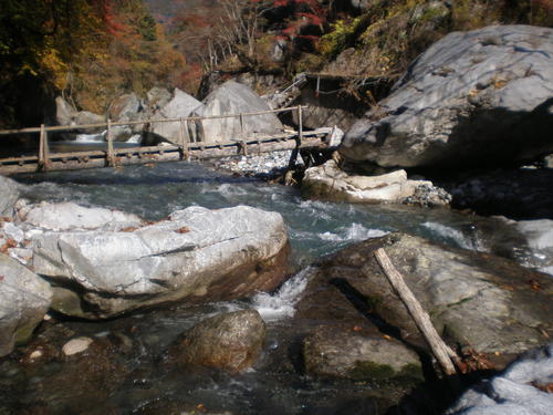 b0195927_2337770.jpg