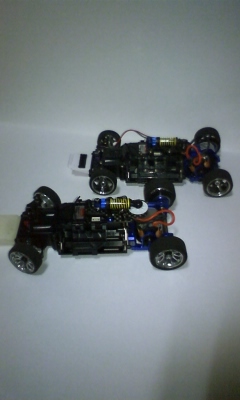 c0086129_10131726.jpg