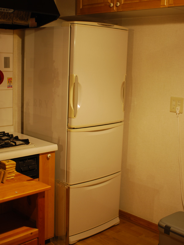 b0151831_16403550.jpg