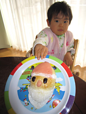 f0224732_7392418.jpg