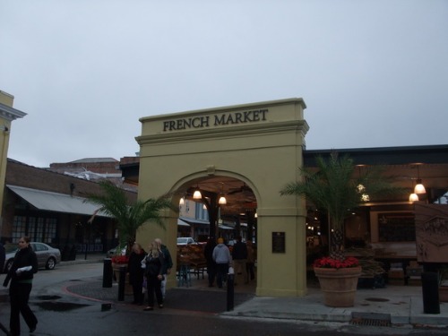 f0238932_1675013.jpg
