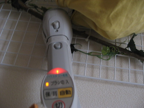 b0138734_22184696.jpg