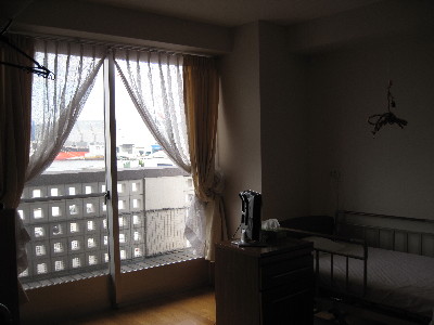 f0068334_16394455.jpg