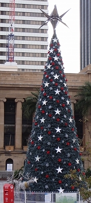 b0055835_21222611.jpg
