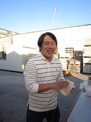 f0150936_20552264.jpg