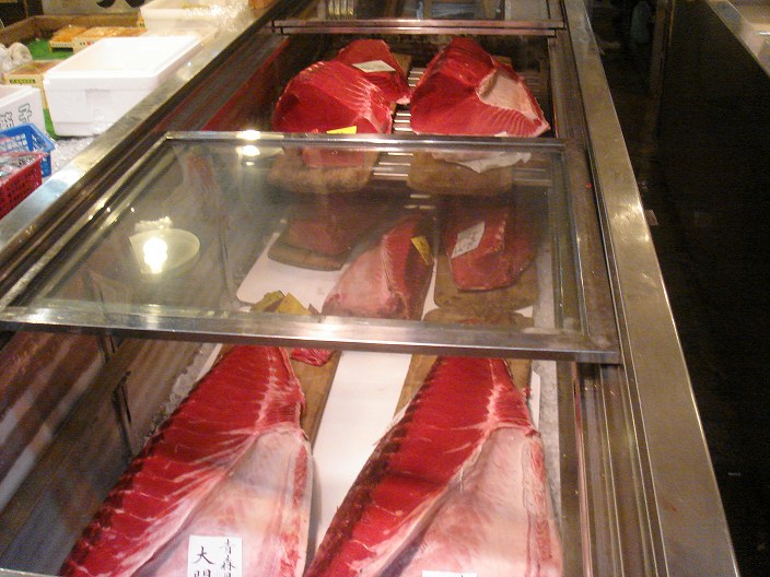 f0208737_8513312.jpg