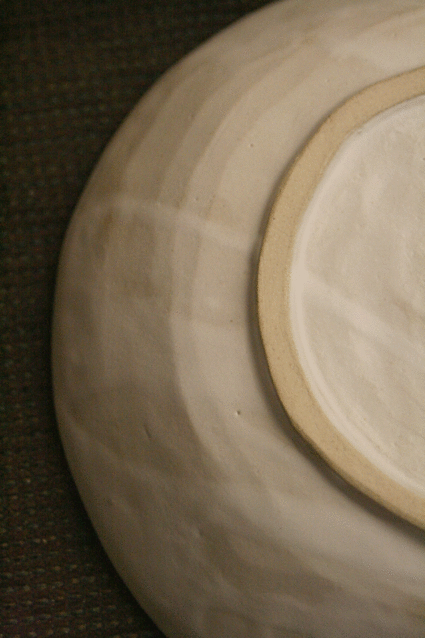 c0228639_18243460.gif