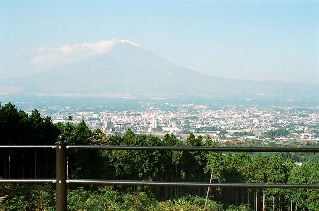 d0141239_23564510.jpg