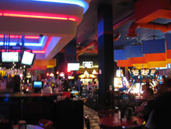 c0196240_1636566.jpg