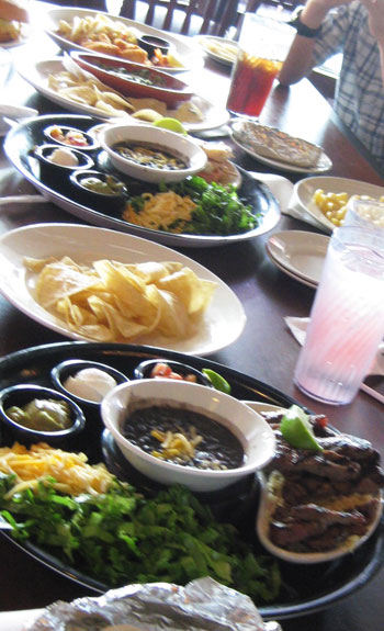 c0196240_16372763.jpg