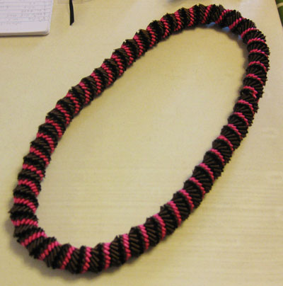 c0196240_9233066.jpg