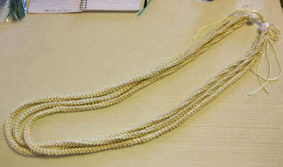 c0196240_9235227.jpg