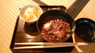d0136540_2045392.jpg
