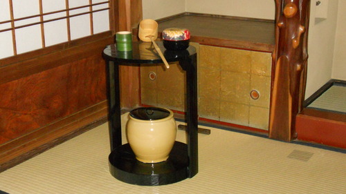 d0136540_20535171.jpg