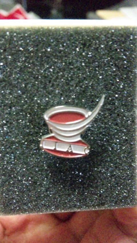 a0164341_17135250.jpg