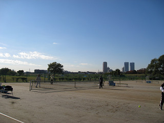 f0065341_12255183.jpg