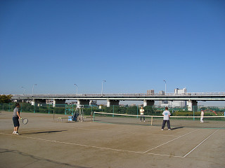 f0065341_12264889.jpg