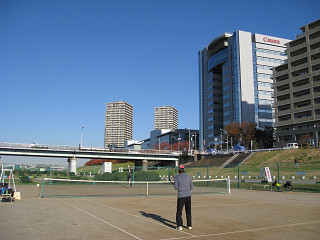 f0065341_12273894.jpg