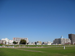 f0065341_12291988.jpg