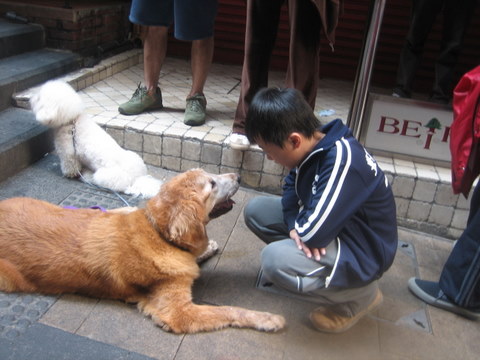 e0018143_0533934.jpg