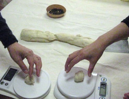 b0123044_235410100.jpg