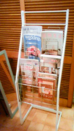c0111844_17124812.jpg