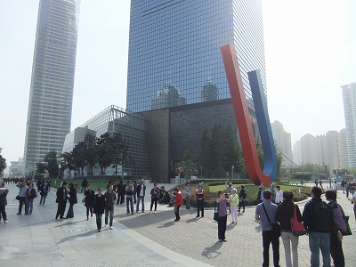 e0173645_21181923.jpg