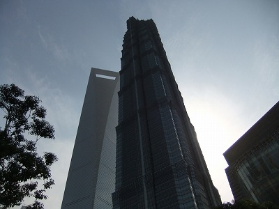 e0173645_2192750.jpg