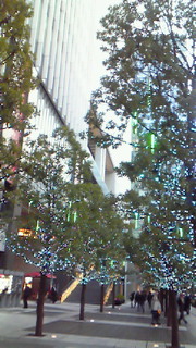 f0189246_19131724.jpg