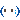 f0189246_19131766.gif