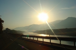 b0200747_15564233.jpg