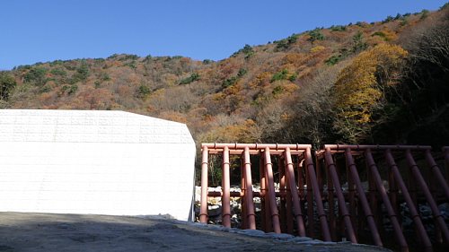 c0042847_17353924.jpg